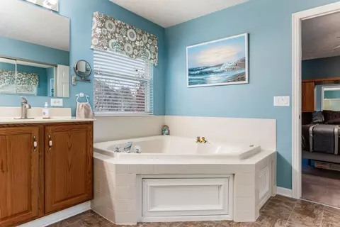 6553 Weston Cir E, Dublin, OH 43016 photo 24