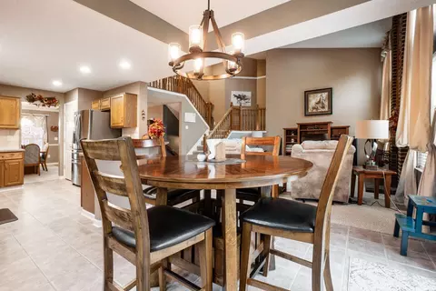 6553 Weston Cir E, Dublin, OH 43016 photo 17