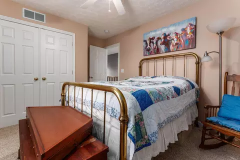 6553 Weston Cir E, Dublin, OH 43016 photo 28
