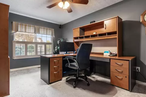 6553 Weston Cir E, Dublin, OH 43016 photo 16