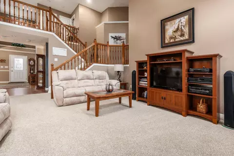 6553 Weston Cir E, Dublin, OH 43016 photo 7