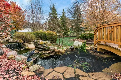 6553 Weston Cir E, Dublin, OH 43016 photo 45