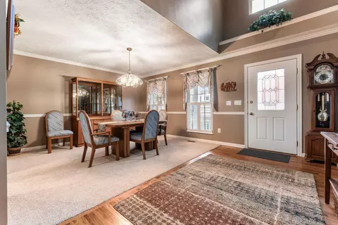 6553 Weston Cir E, Dublin, OH 43016 photo 20