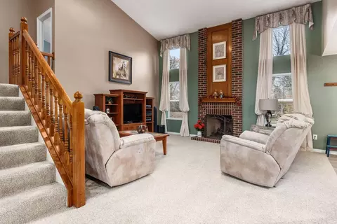 6553 Weston Cir E, Dublin, OH 43016 photo 4