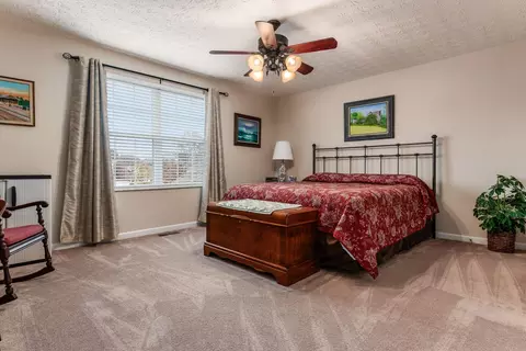 6553 Weston Cir E, Dublin, OH 43016 photo 31