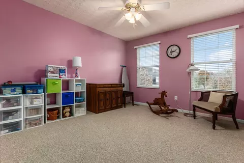 6553 Weston Cir E, Dublin, OH 43016 photo 29