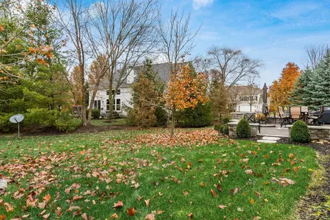 6553 Weston Cir E, Dublin, OH 43016 photo 42