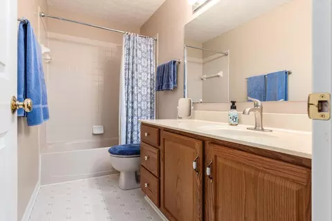 6553 Weston Cir E, Dublin, OH 43016 photo 33