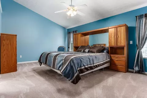 6553 Weston Cir E, Dublin, OH 43016 photo 21