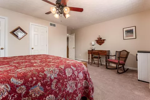 6553 Weston Cir E, Dublin, OH 43016 photo 32