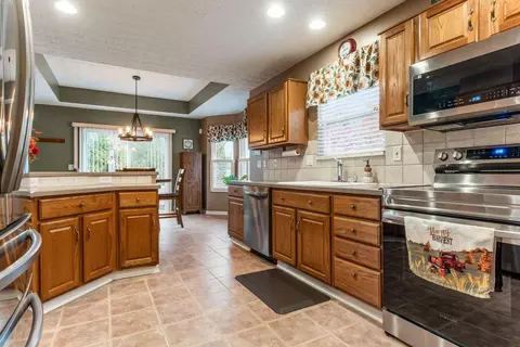 6553 Weston Cir E, Dublin, OH 43016 photo 12