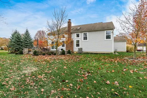 6553 Weston Cir E, Dublin, OH 43016 photo 39