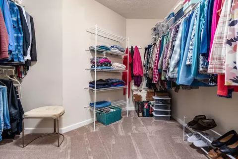 6553 Weston Cir E, Dublin, OH 43016 photo 26