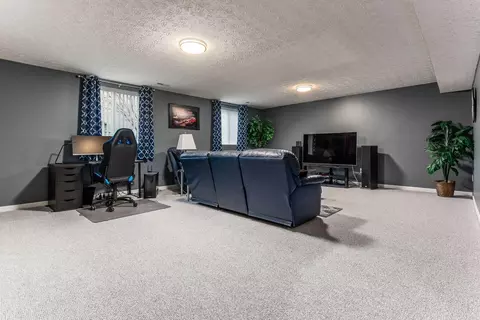 6553 Weston Cir E, Dublin, OH 43016 photo 34
