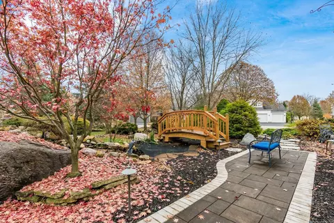 6553 Weston Cir E, Dublin, OH 43016 photo 43