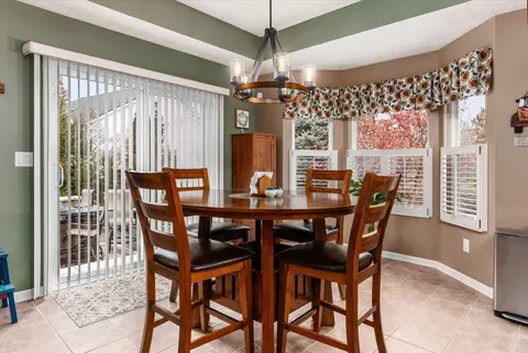6553 Weston Cir E, Dublin, OH 43016 photo 9