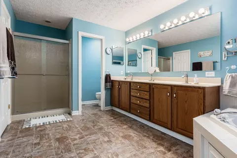 6553 Weston Cir E, Dublin, OH 43016 photo 23