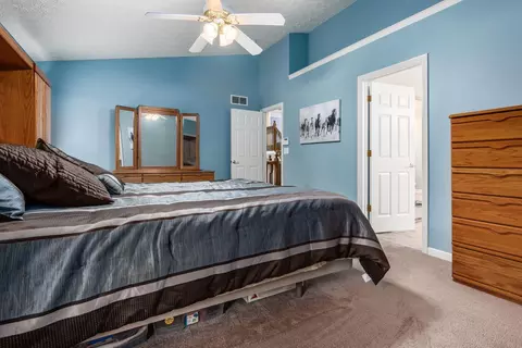 6553 Weston Cir E, Dublin, OH 43016 photo 22