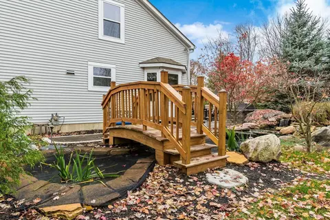 6553 Weston Cir E, Dublin, OH 43016 photo 44