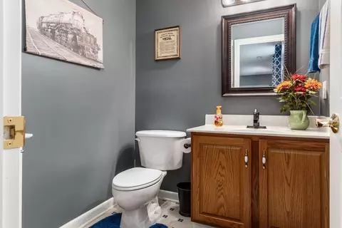 6553 Weston Cir E, Dublin, OH 43016 photo 37