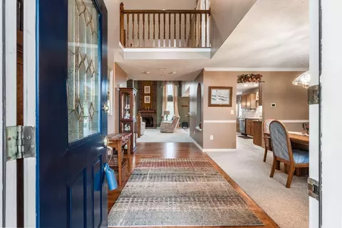 6553 Weston Cir E, Dublin, OH 43016 photo 19
