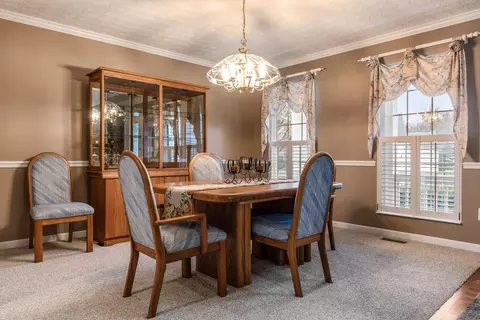 6553 Weston Cir E, Dublin, OH 43016 photo 15