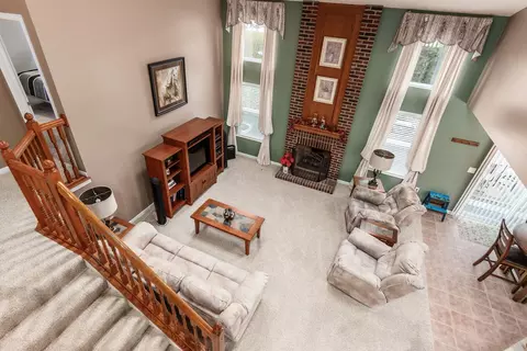 6553 Weston Cir E, Dublin, OH 43016 photo 8