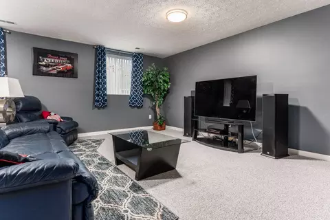 6553 Weston Cir E, Dublin, OH 43016 photo 35