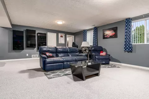 6553 Weston Cir E, Dublin, OH 43016 photo 36