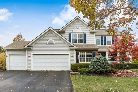 6553 Weston Cir E, Dublin, OH 43016 photo 3