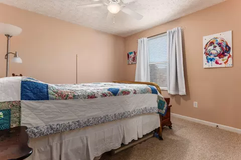 6553 Weston Cir E, Dublin, OH 43016 photo 27