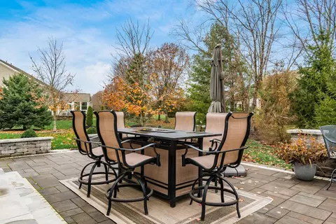 6553 Weston Cir E, Dublin, OH 43016 photo 40