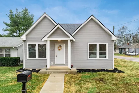1559 Obetz Ave, Obetz, OH 43207