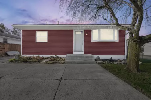 2763 Parsons Ave, Columbus, OH 43207