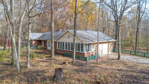 3880 Fry Rd, Ostrander, OH 43061