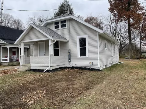 736 S Boston St, Galion, OH 44833