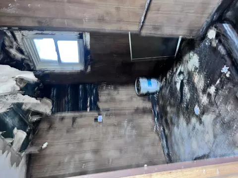 242 Chestnut Ave, Springfield, OH 45503 photo 35