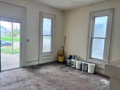 242 Chestnut Ave, Springfield, OH 45503 photo 15