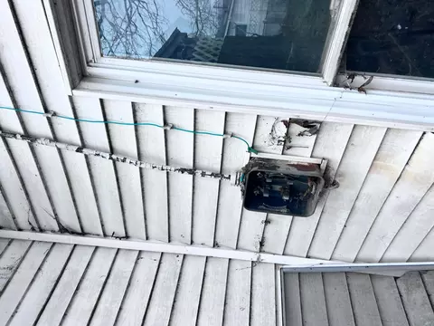 242 Chestnut Ave, Springfield, OH 45503 photo 8