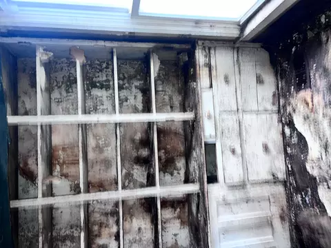 242 Chestnut Ave, Springfield, OH 45503 photo 36