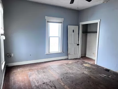242 Chestnut Ave, Springfield, OH 45503 photo 38