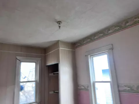 242 Chestnut Ave, Springfield, OH 45503 photo 41