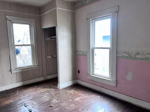 242 Chestnut Ave, Springfield, OH 45503 photo 40