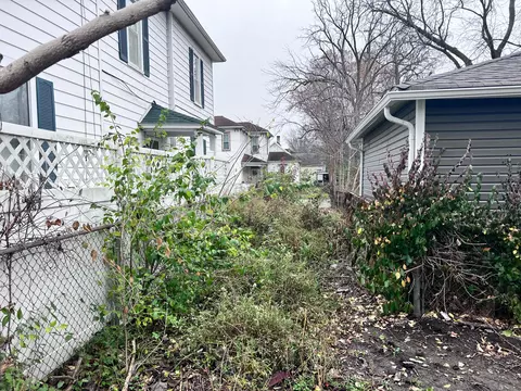 242 Chestnut Ave, Springfield, OH 45503 photo 9