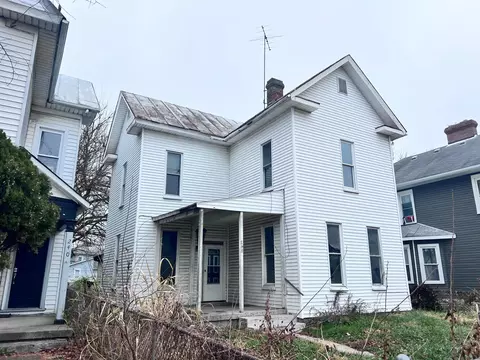 242 Chestnut Ave, Springfield, OH 45503 photo 6