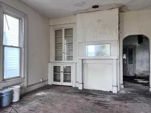 242 Chestnut Ave, Springfield, OH 45503 photo 14