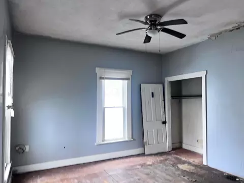 242 Chestnut Ave, Springfield, OH 45503 photo 39