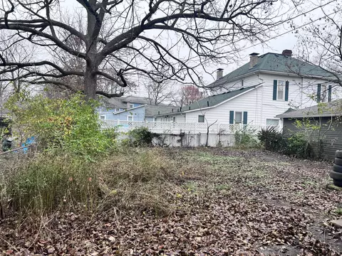 242 Chestnut Ave, Springfield, OH 45503 photo 7