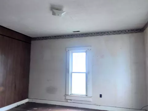 242 Chestnut Ave, Springfield, OH 45503 photo 43
