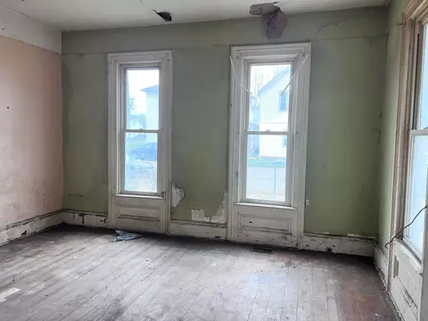 242 Chestnut Ave, Springfield, OH 45503 photo 17